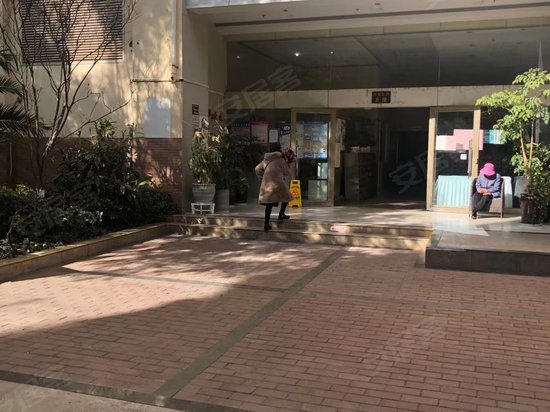 中环金界(办公) 