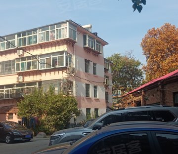 小区图片