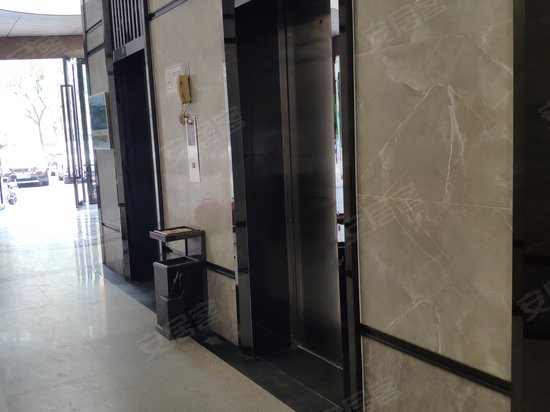 宝丽商务写字楼 