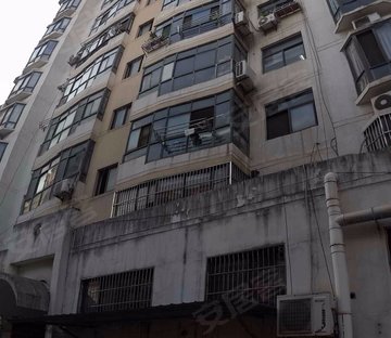 景色家园(包河)