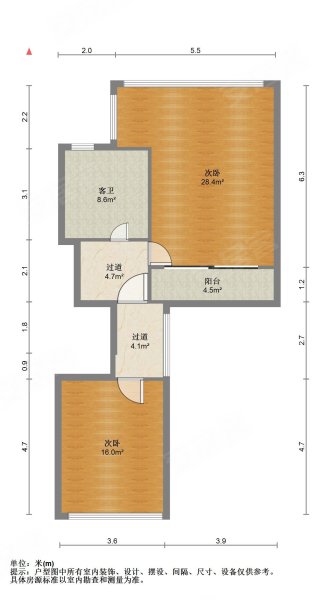 南临荷花池,家里可垂钓,面宽7.5米,套内使用面积600平.