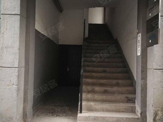 唐尚433创业产业园 