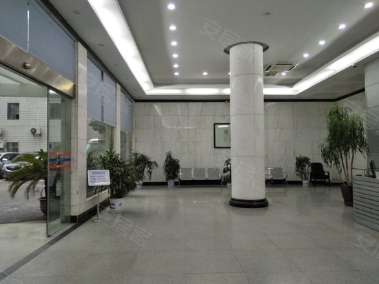 中国通信建设第三工程局 