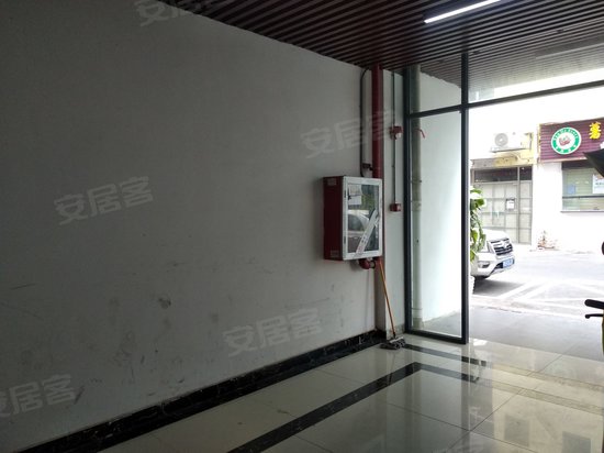 大东明城市广场(办公) 