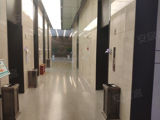 金辉广场(办公) 