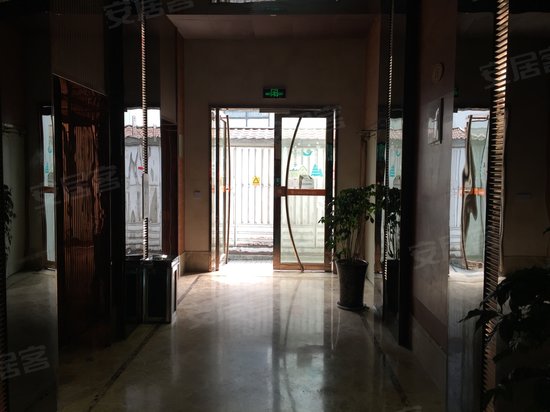 天府创意产业园 