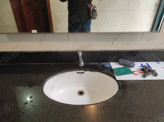 北方佳苑商办楼 