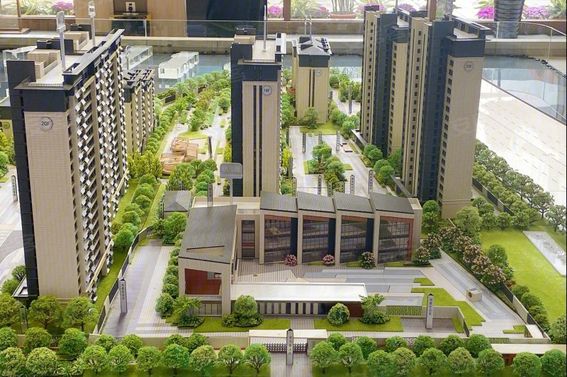 内部价正荣润熙府实验2小五中在旁市中心火盘欢迎咨询