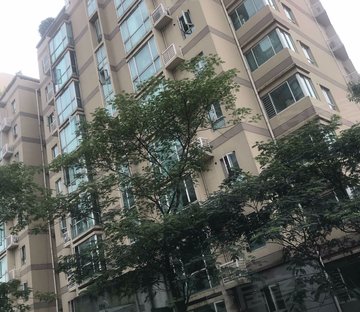 城开家园