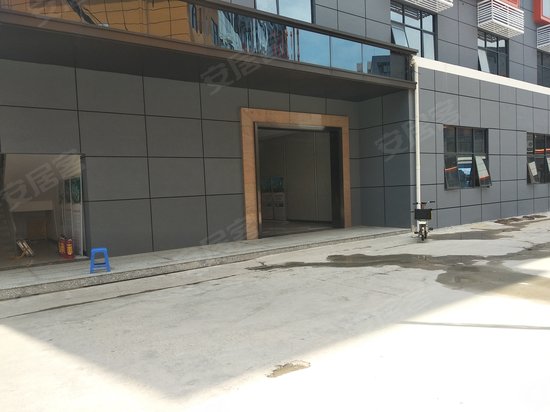 志翔大厦(办公) 