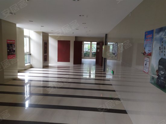 常熟老街吉庆坊(商住楼) 