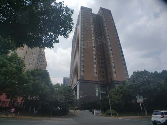 雷迪森酒店公寓 