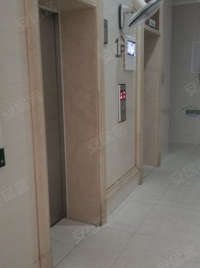 人信汇(一期商住楼) 