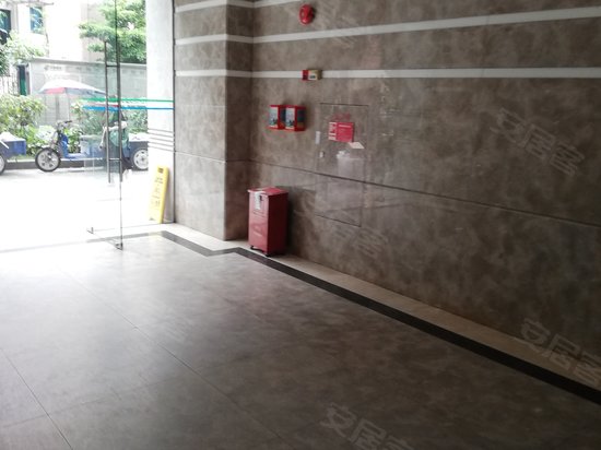 天惠嘉园写字楼 