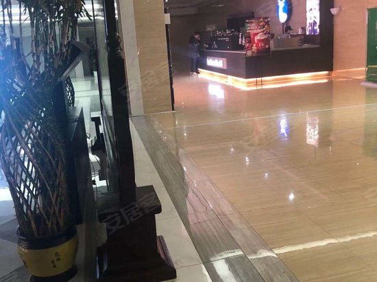 西城时代(办公) 