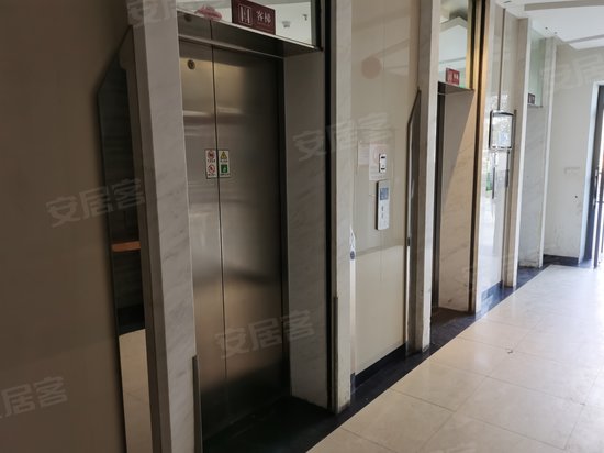 光明嘉域生活中心(办公) 