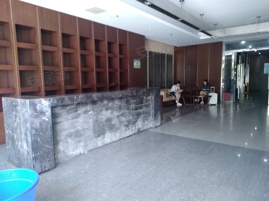 云河湾七号公馆 