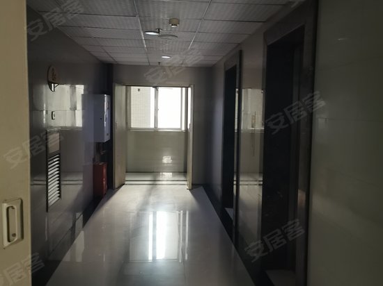 同心桥小区(商住楼) 