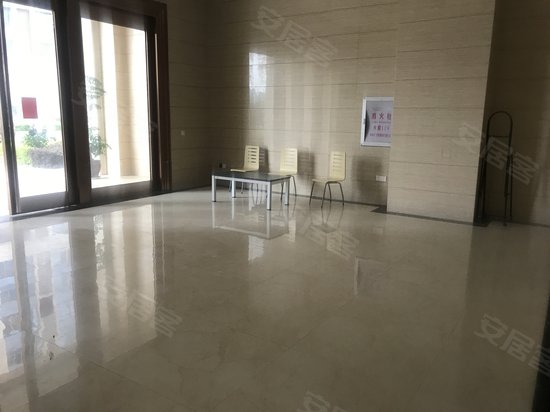 长乐海峡建材家居城 