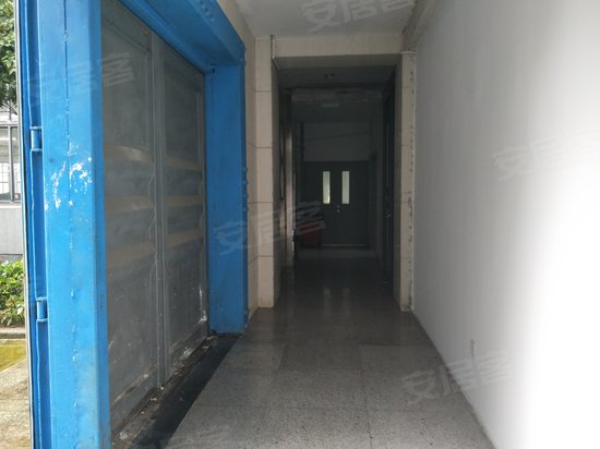 宁波驿淘158跨境产业园 