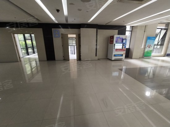 无锡国家软件园 