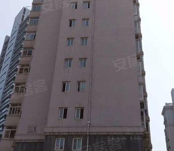 泰达新天地