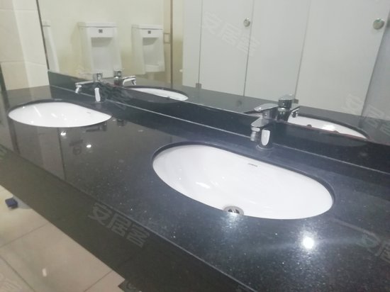 中关村数字电视产业园 