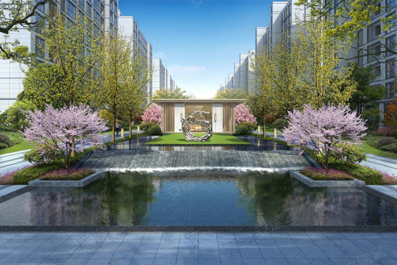 宁波房产网>宁波二手房>宁海二手房>宁海大厦二手房>东方逸境(新房)>