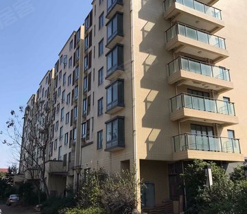 桐庐城区小区图片