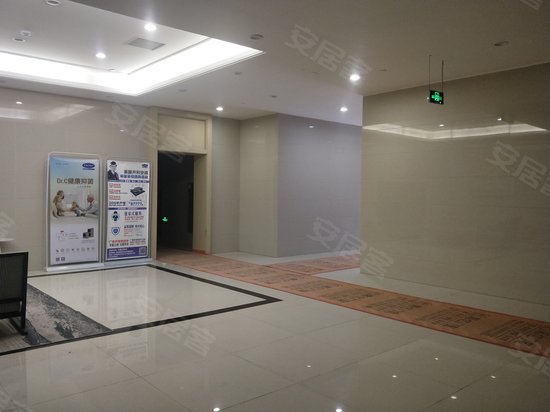 东部印象城(办公) 