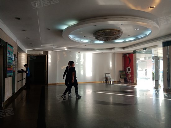 厦门象屿保税区