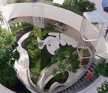 铁建投城发·松苑