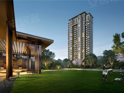 海州大院(新房),海州区南极北路民主路文化街北500米 - 连云港海州