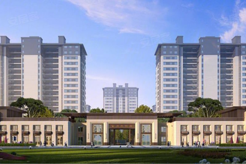 濮阳南二手房,濮阳南房产网,濮阳南二手房买卖出售信息-58安居客