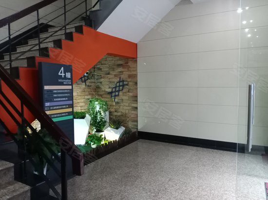 高新东方科技园 