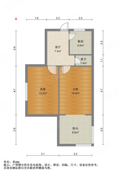 1樓五中青龍街採光好單位宿舍好停車送小房