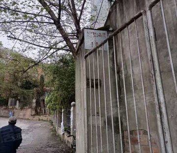 粮机厂家属区