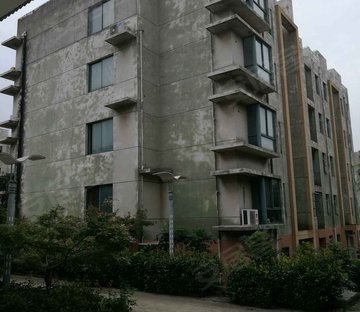 方山森林雅苑