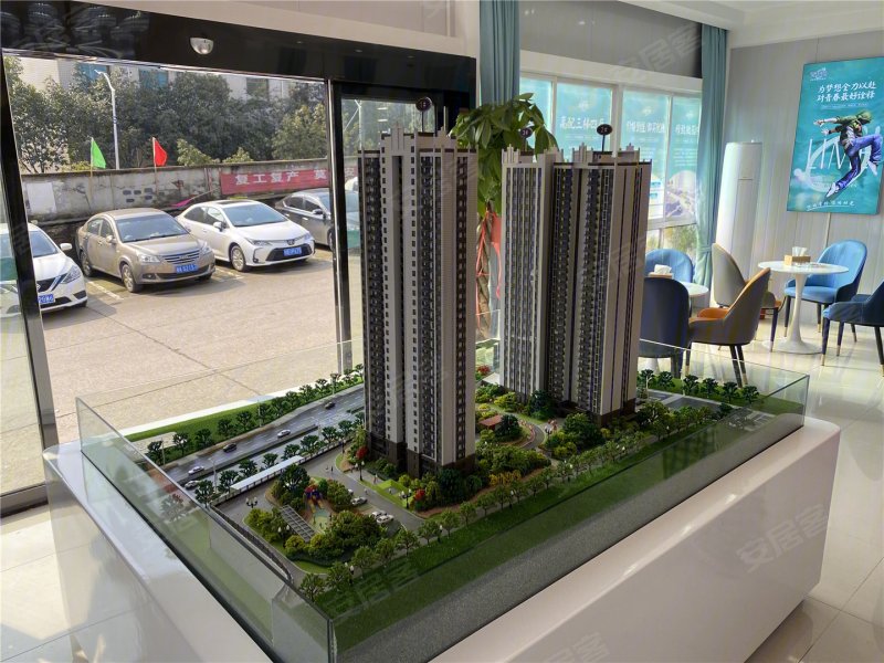 青柠苑(新房),雷锋大道149号-长沙青柠苑(新房)二手房,租房,房价-长沙