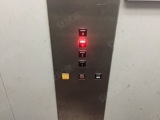 绿城花园(商住楼) 