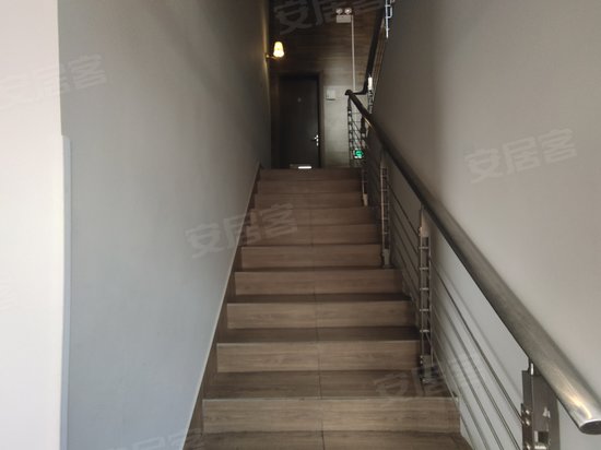 ArtStudio创意园区 