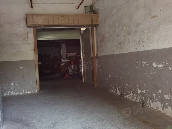 概念横岗产业园 