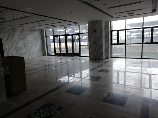 天津高泰科技产业园 