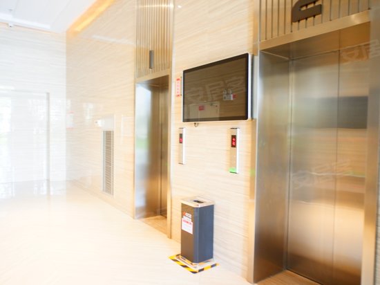 云南映象写字楼 