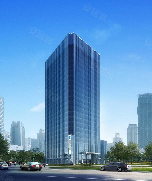 泰禹·雅鲤,砂子塘路211号-长沙泰禹·雅鲤二手房,租房,房价-长沙安居