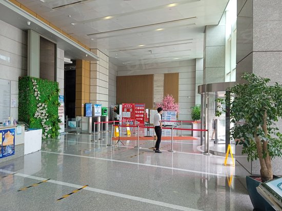 朗琴国际(商住楼) 