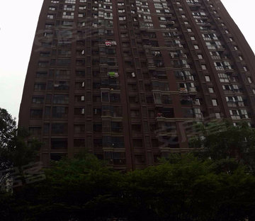 小区图片