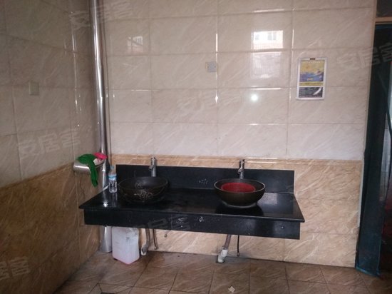 西街工坊创意文化产业园 