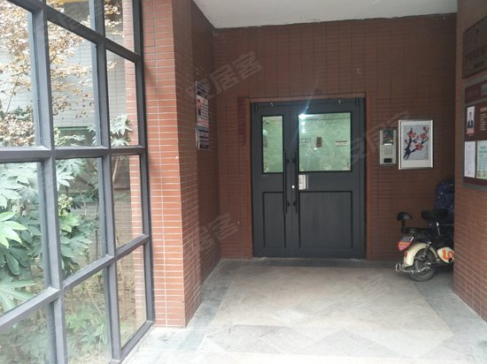 高科尚都(商住楼) 