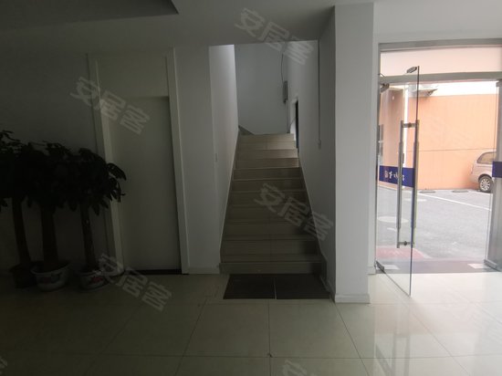 徐汇文化影视创意园 